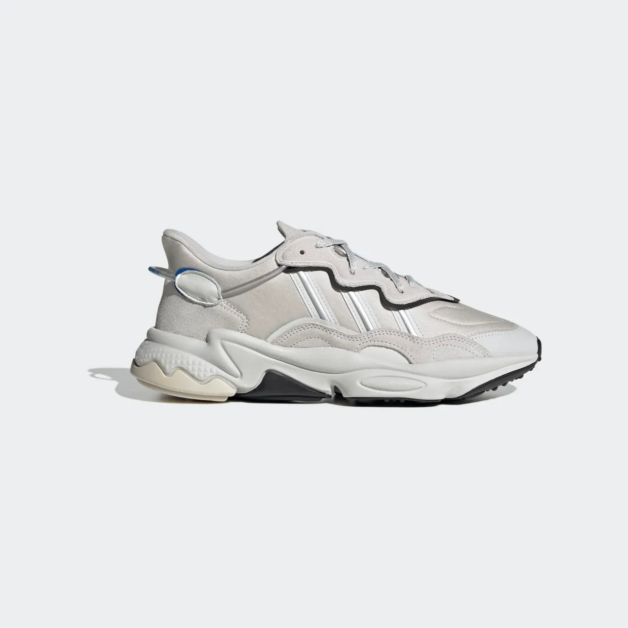 adidas-ozweego HP6337