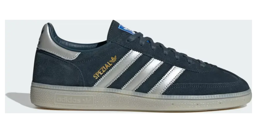 adidas-handball KK4953