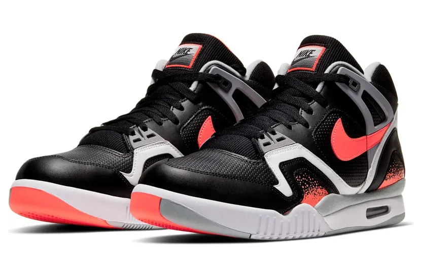 nike-air-tech-challenge CQ0936-001