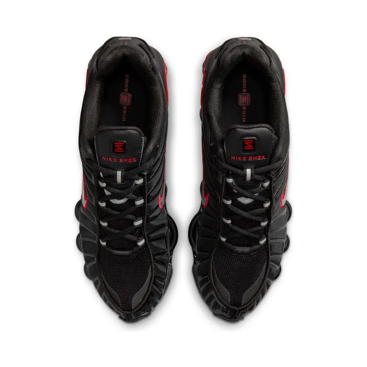 nike-shox CN0151-003