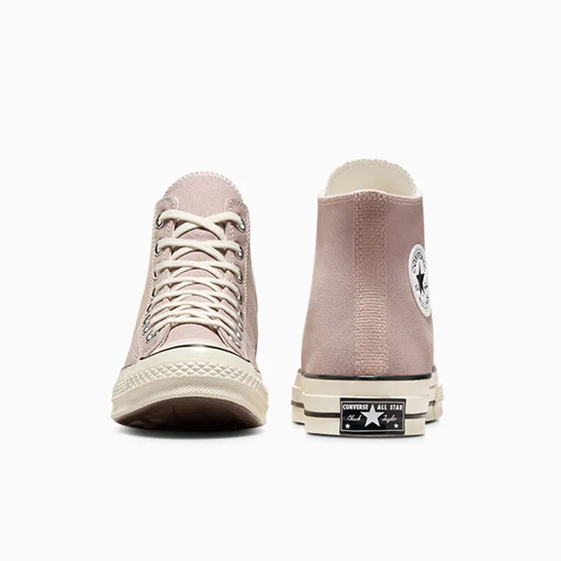 Converse Chuck 70 Bite The Dust/Egret/Black (A09468C)