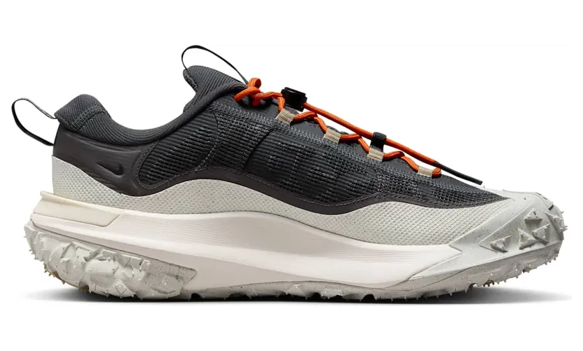 nike-acg HF6245-002