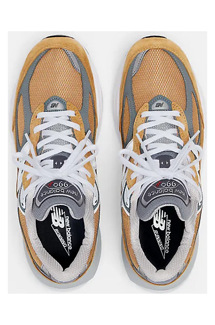 new-balance-990 U990TN6