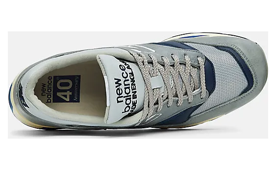 new-balance-1500 M1500UKF