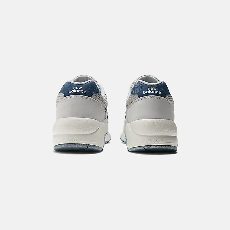 new-balance-580 MT580MD2