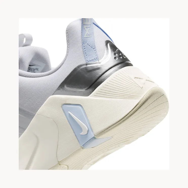 jordan-slippers II7406-100