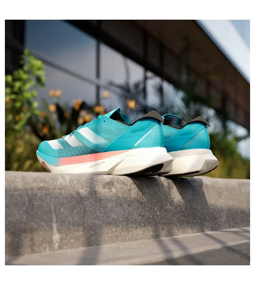 adidas-adizero ID8473
