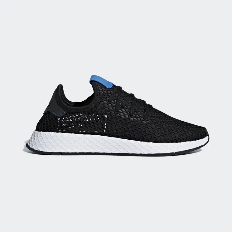 adidas Deerupt Alphatype