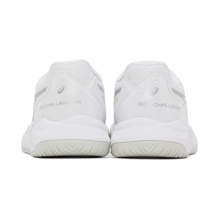 asics-gel-challenger 1042A164.100