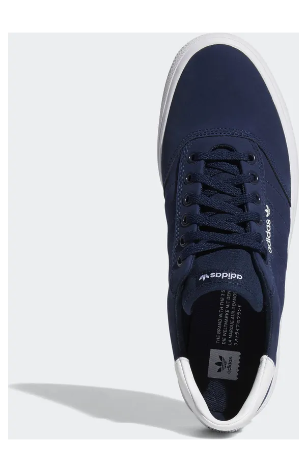 adidas-3mc EG2730