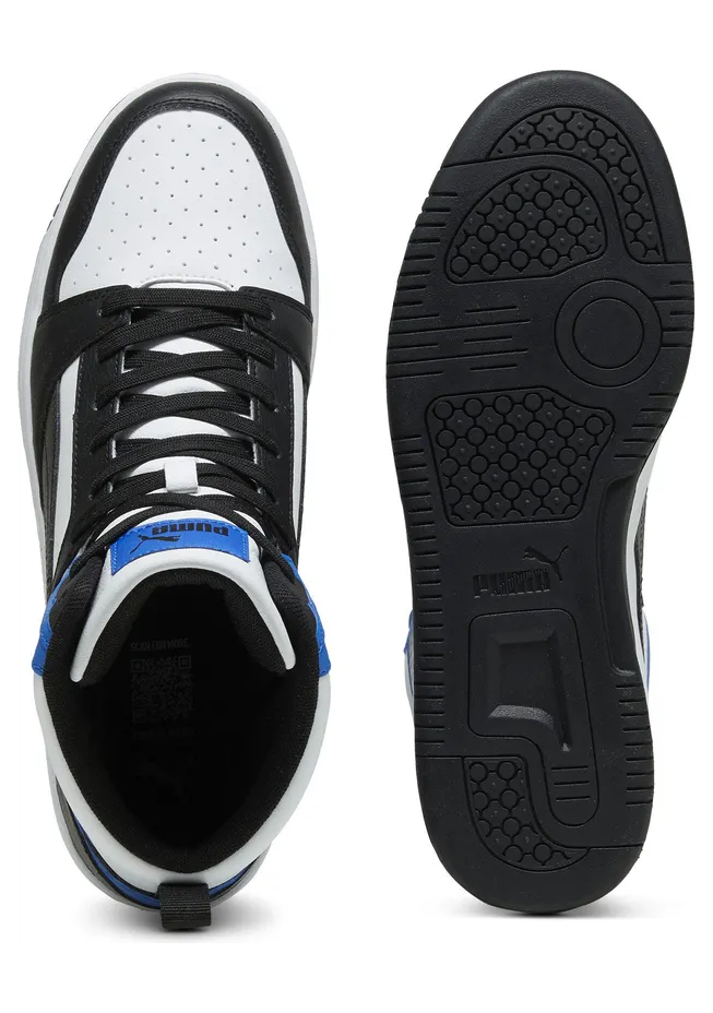puma-rebound 392326_20
