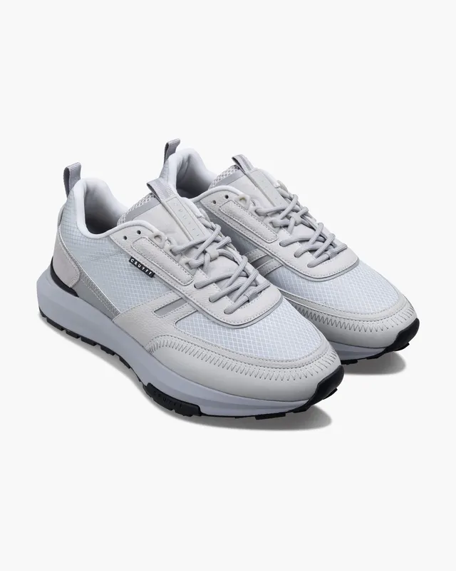 Cruyff Ambruzzia Light Grey (CC241021-901)