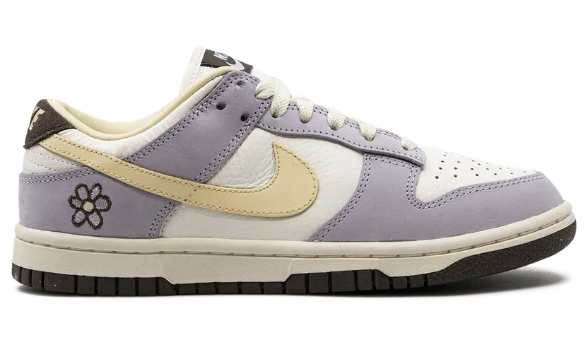 nike-dunk FB7910-500