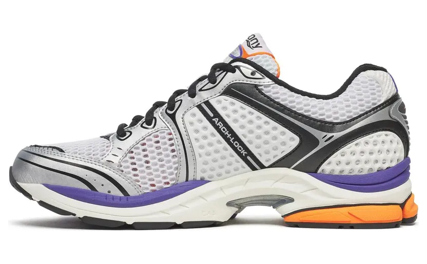 saucony-triumph S70704-22