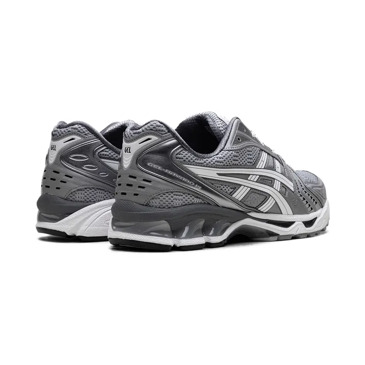 asics-gel-kayano 1203A704-020