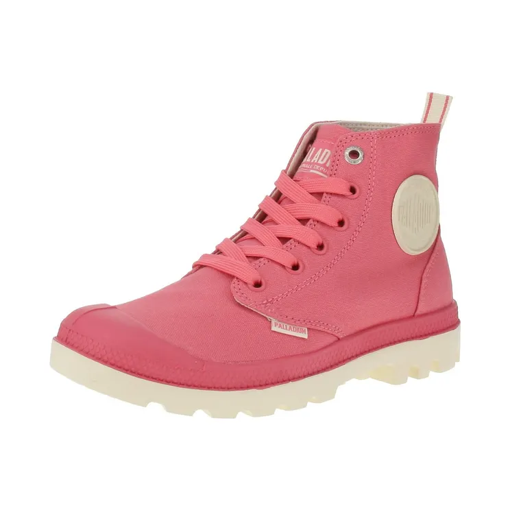 palladium-pampa 74470-699-M