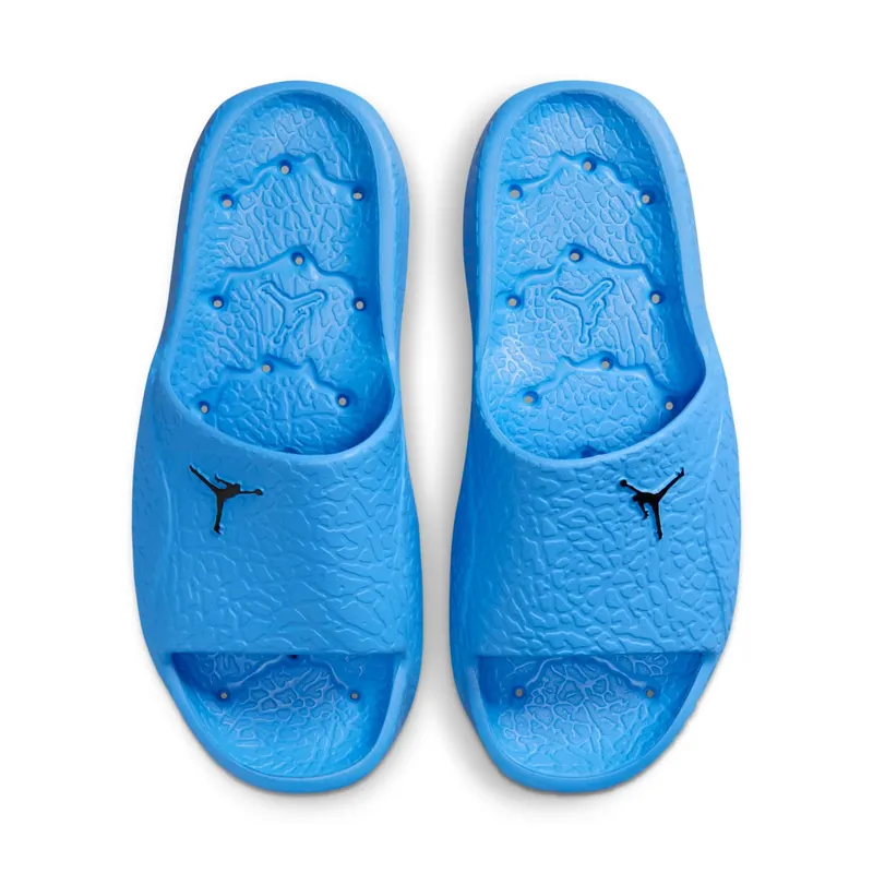 Jordan Franchise University Blue/Black (HQ2163-401)