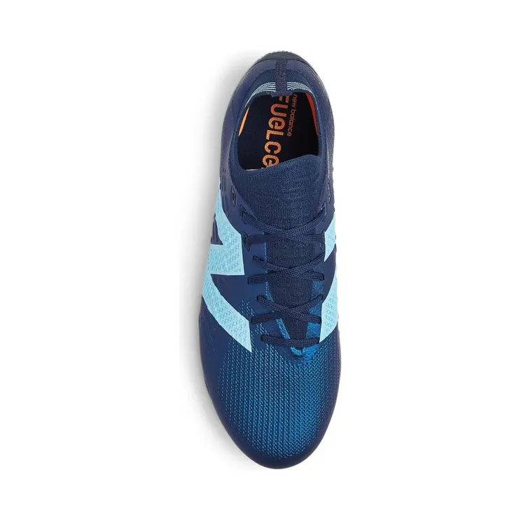new-balance-tekela-v4 ST1FLN45