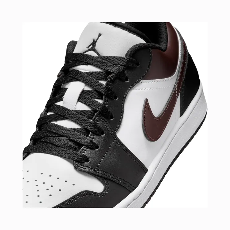 air-jordan-1-low IO3393-010
