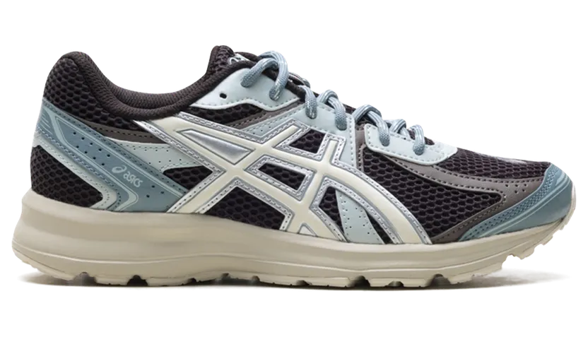asics-jog-100s 1203A848-200