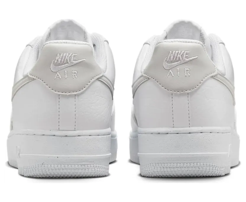 nike-air-force DV3808-109