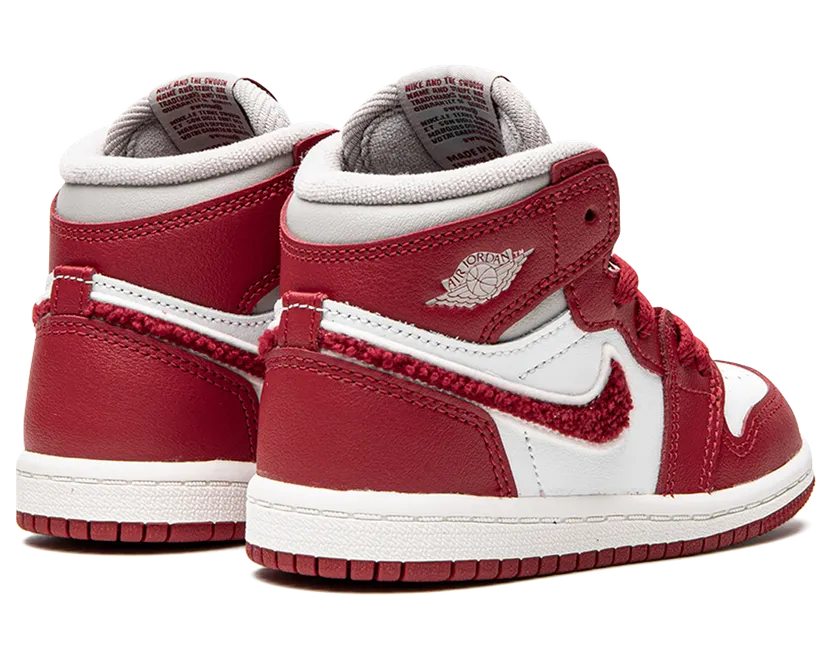 air-jordan-1 CU0450-061