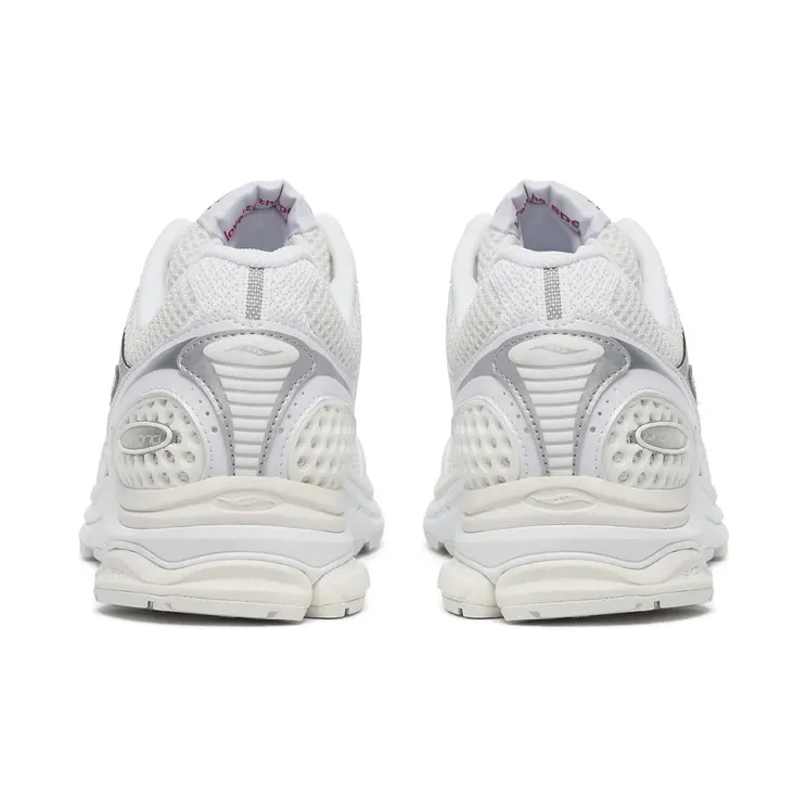 saucony-triumph S70841-1