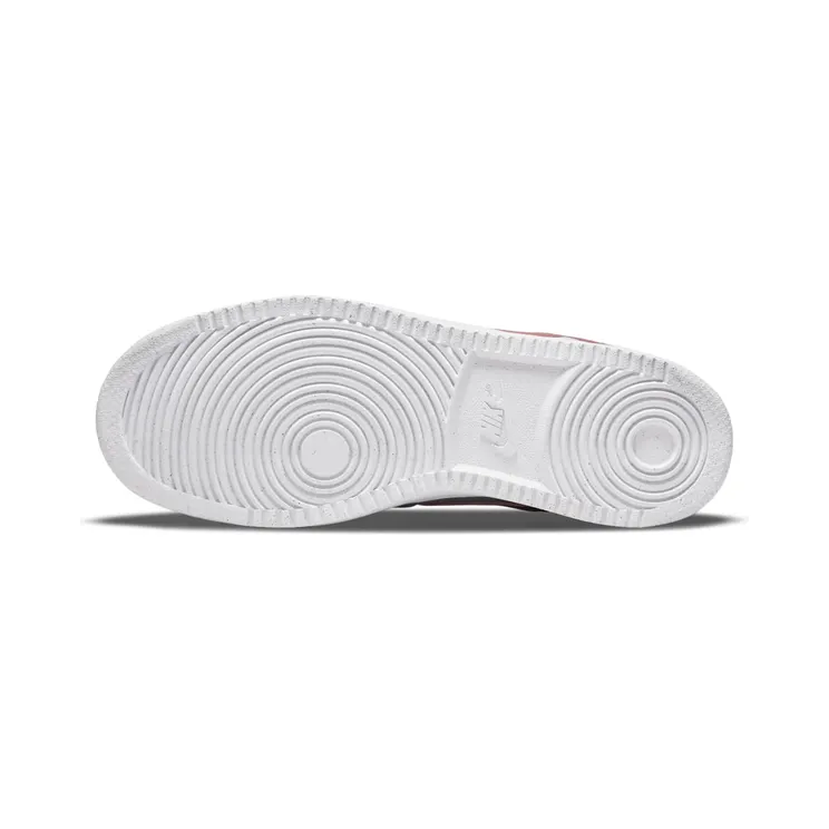 nike-court DH3158-102