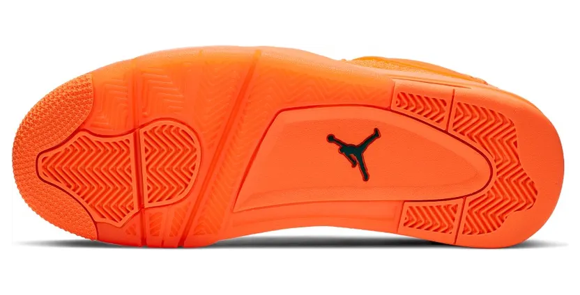 air-jordan-4 AQ3559-800