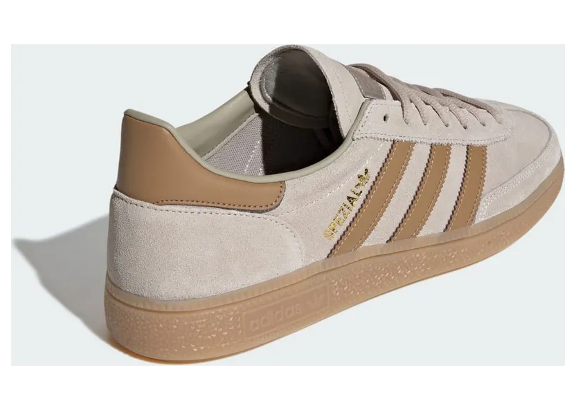adidas-handball IH9762