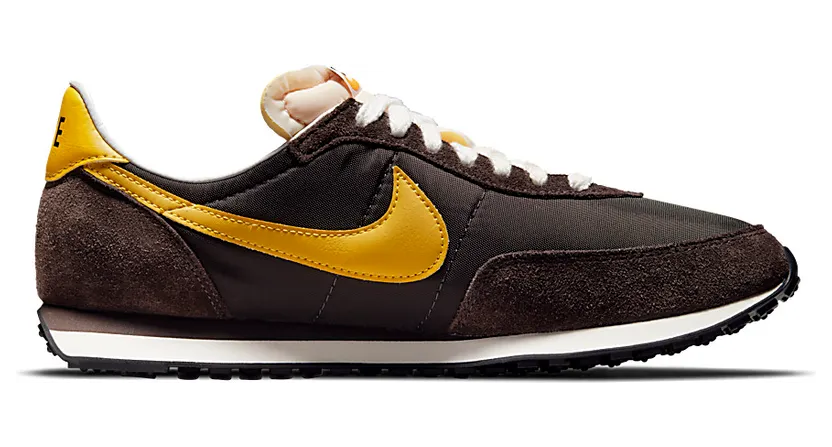 nike-waffle-trainer DB3004-200