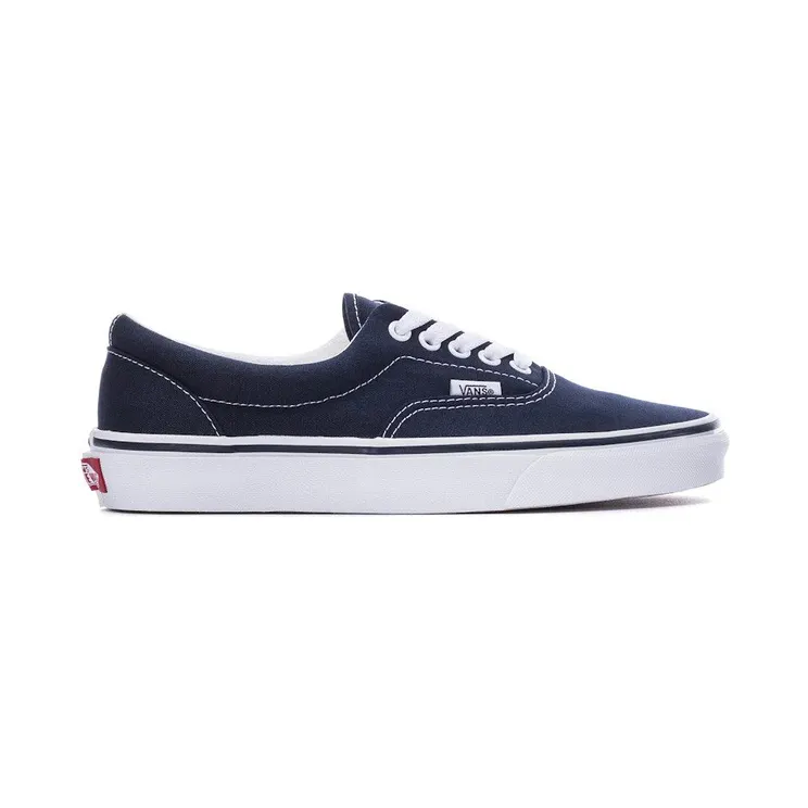 Vans Era Navy (VN0EWZNVY)