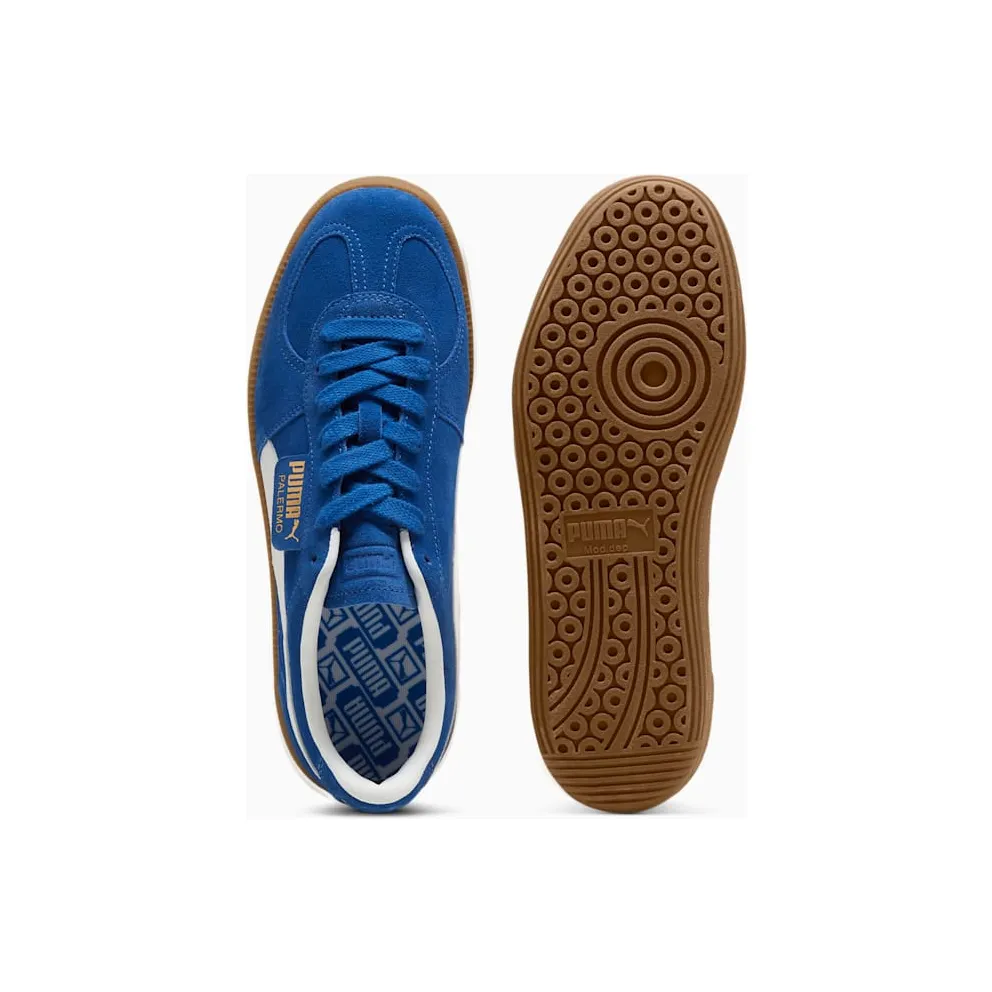 Puma Palermo “Cobalt Glaze” (396463-07)