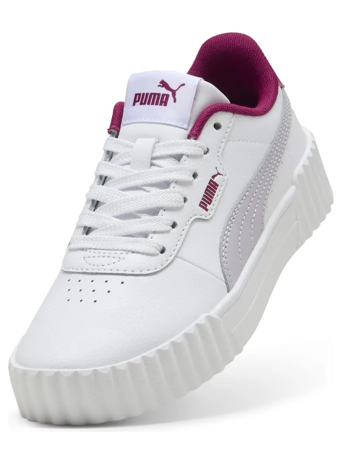 puma-carina 401476_12