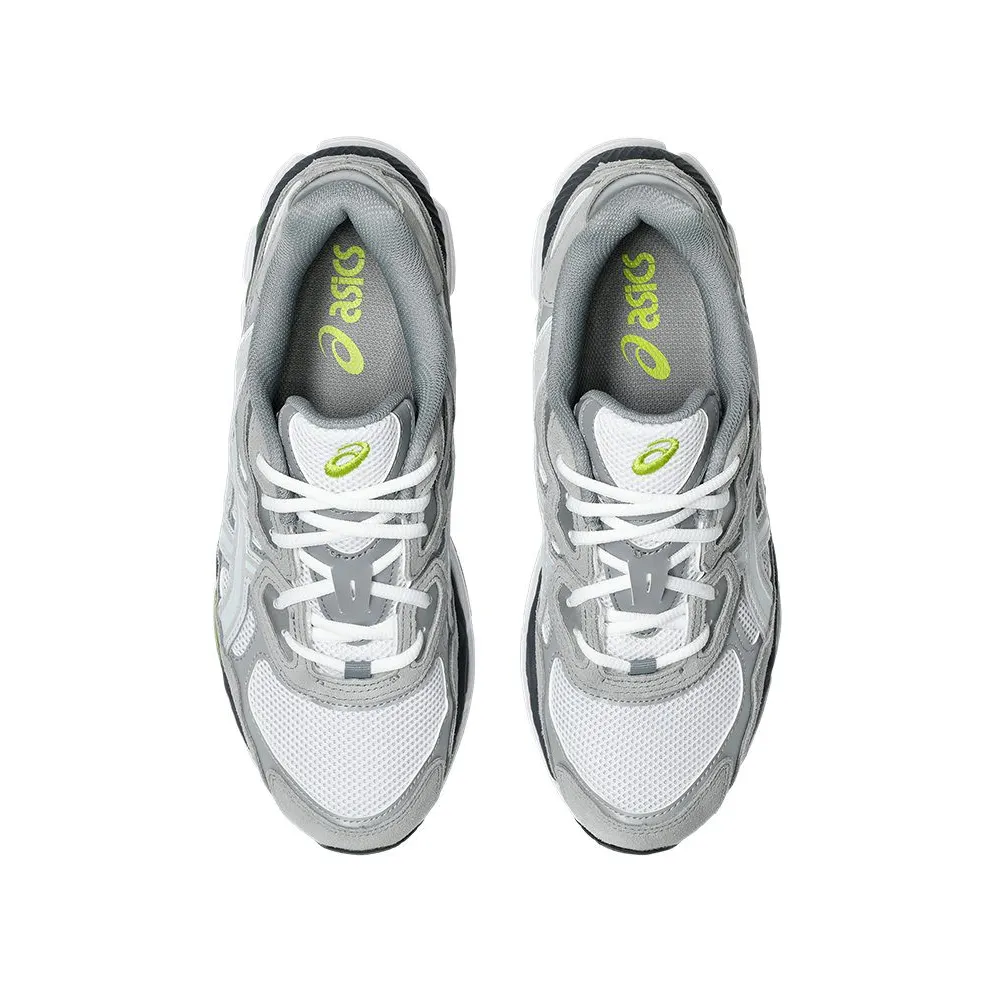 Asics Gel-NYC “Grey” (1203A383-109)