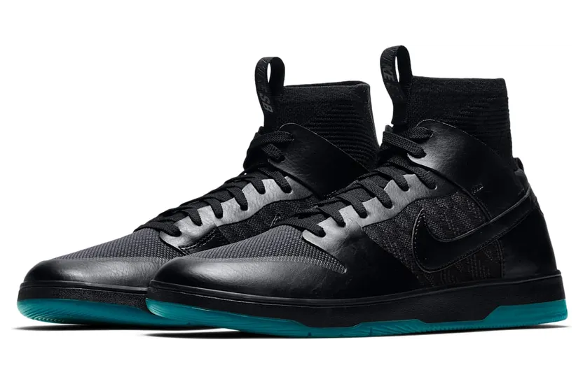 nike-dunk 917567-003