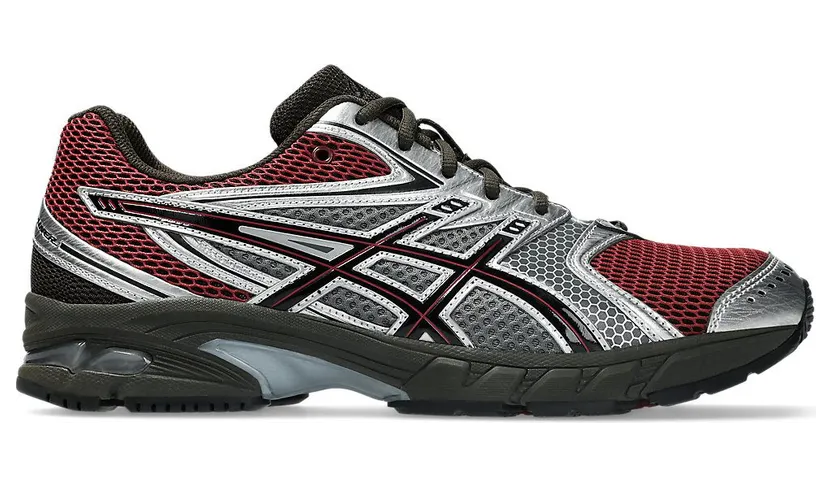 asics-gel-ds 1203A607-600