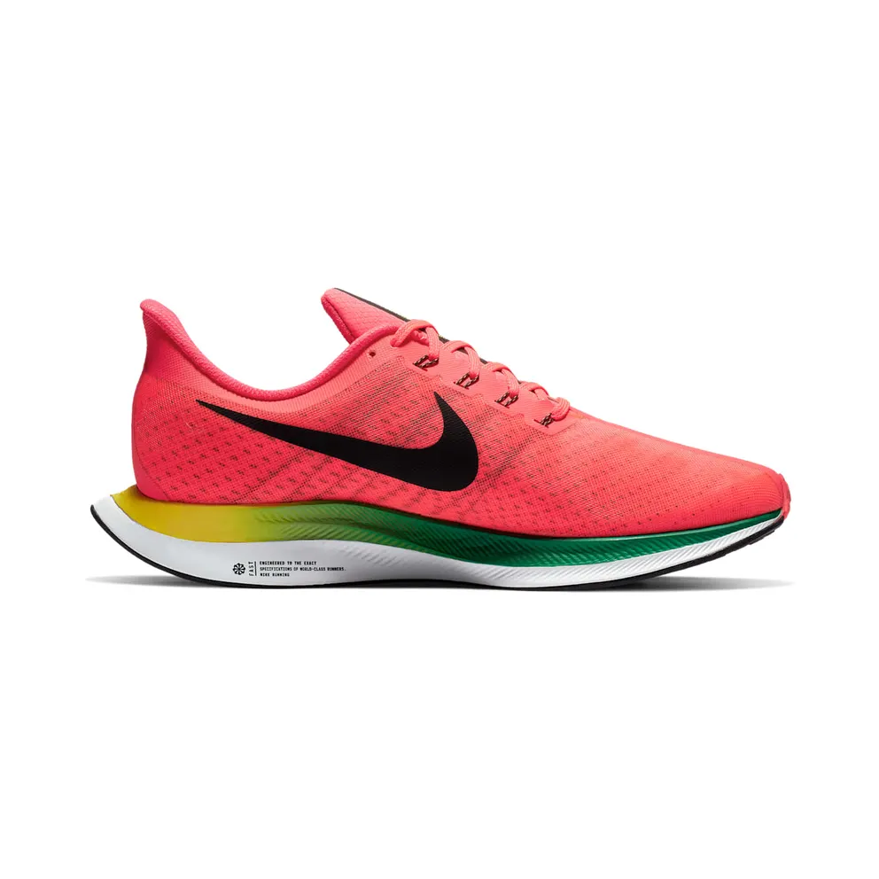 Nike Zoom Pegasus 35 Turbo Red Orbit Red Orbit/Off White-Optic Yellow-Black (BV6104-600)
