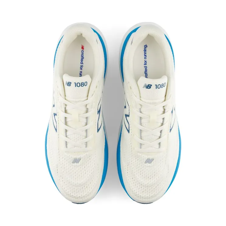 new-balance-1080 M10808E0
