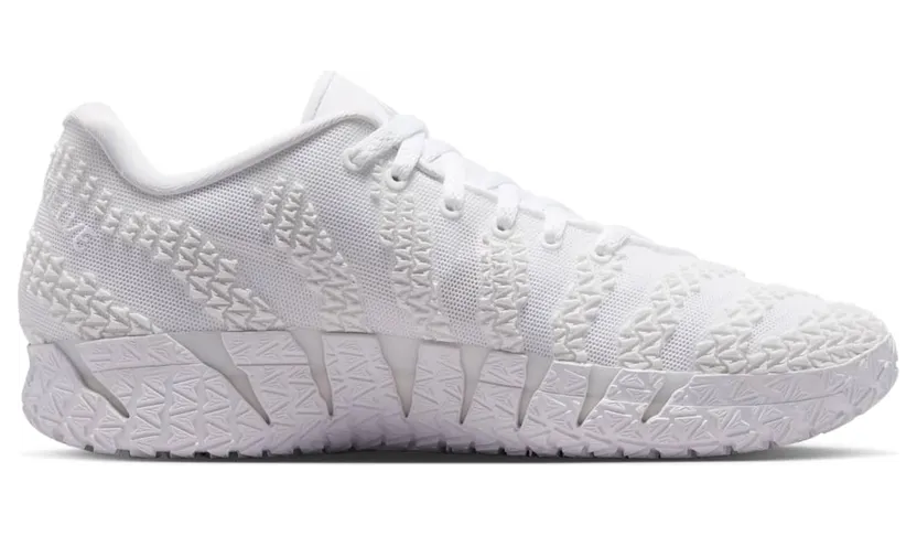 nike-ja-3 IV4426-104
