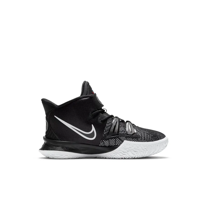 Nike Kyrie 7 Off Noir (CT4087-002)