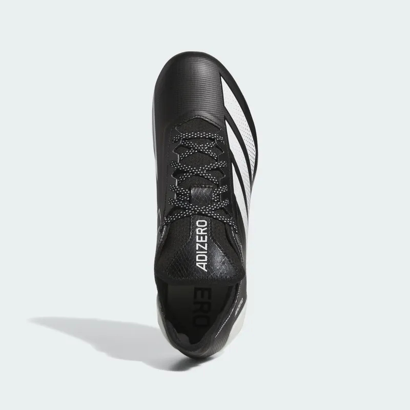 adidas Adizero Electric.1 II Core Black Cloud White (IF4198)