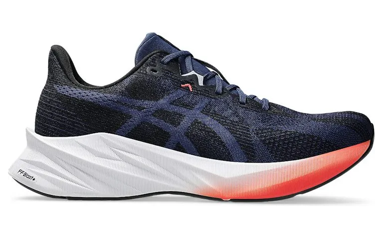 asics-dynablast 1011B983-400
