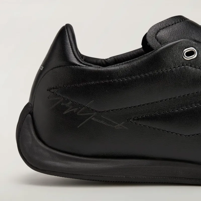 adidas-feroza KK1824