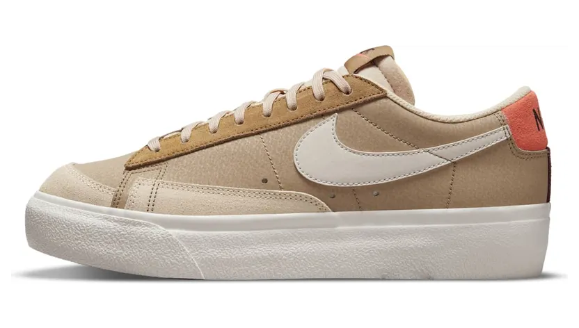 nike-blazer DQ9318-200