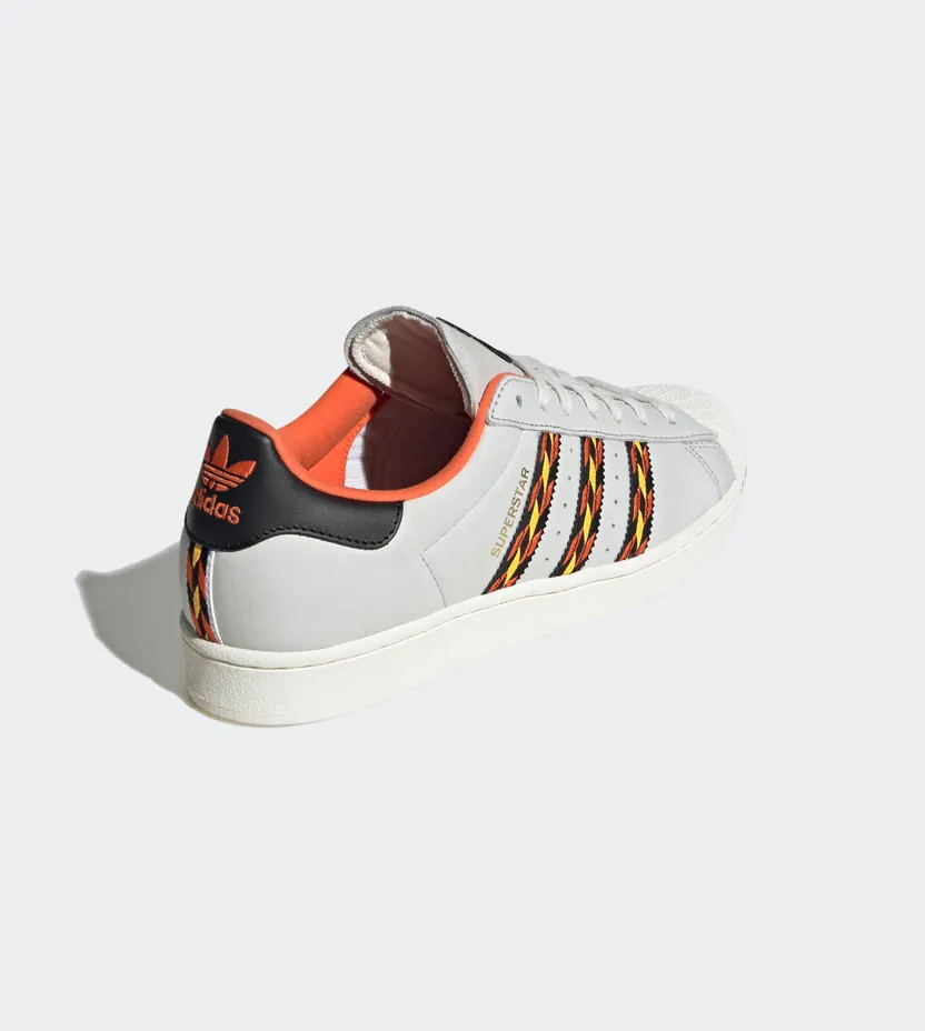 adidas-superstar HR1433