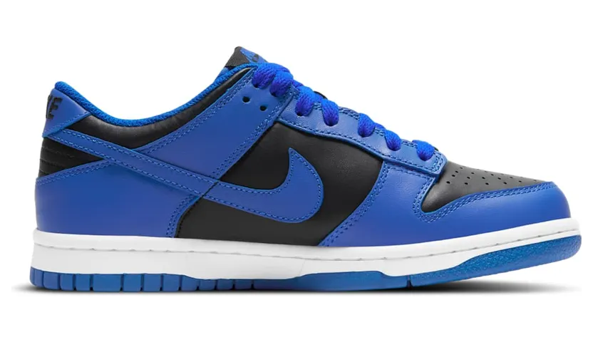 nike-dunk CW1590-001