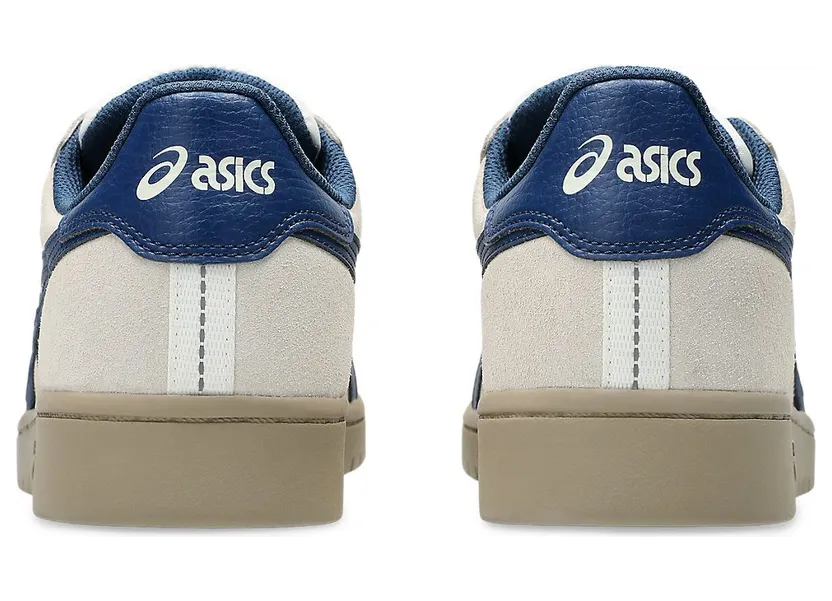 asics-japan 1201A920-101