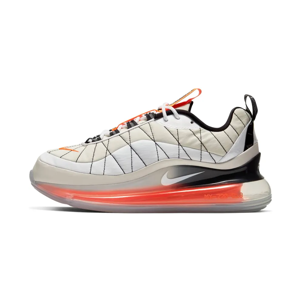 Nike MX-720-818 Weiß (CI3869-100)
