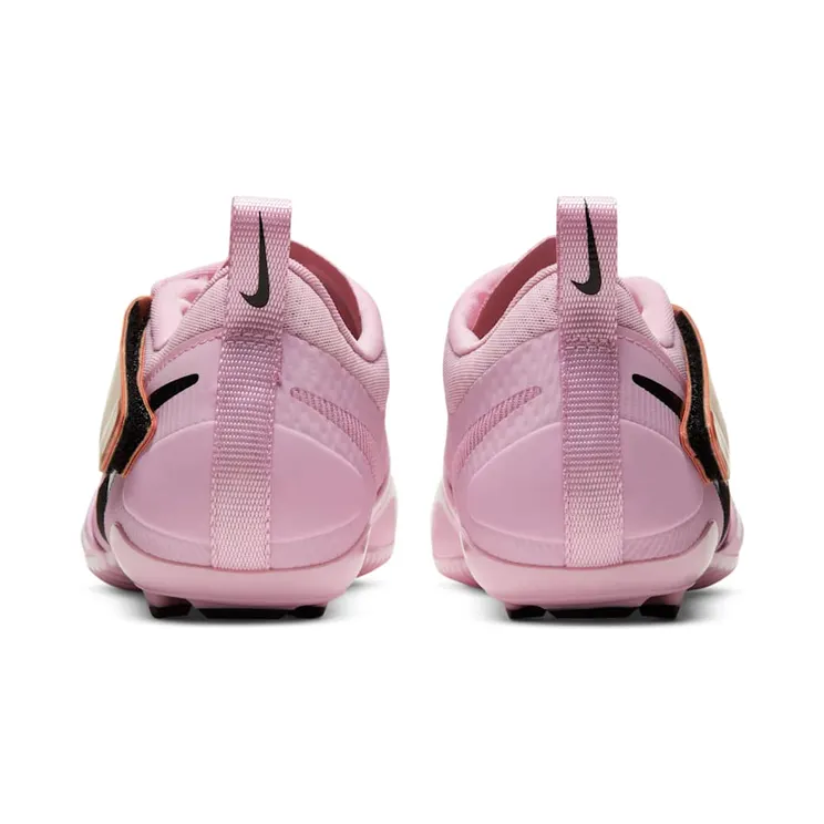nike-superrep-cycle CJ0775-686